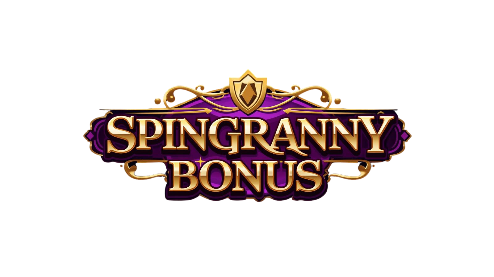Spingranny-bonus